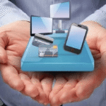 How Technology Is Improving Online Customer Experiences