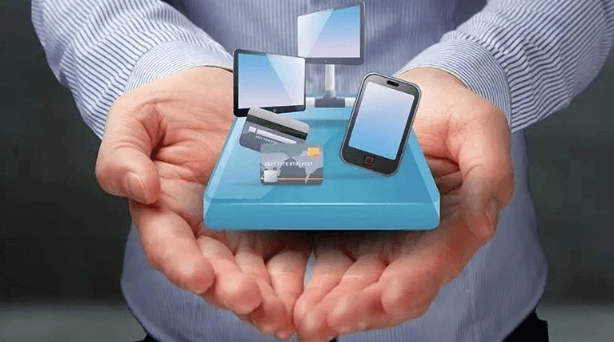 How Technology Is Improving Online Customer Experiences