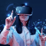 How Technology Is Reshaping Modern Entertainment