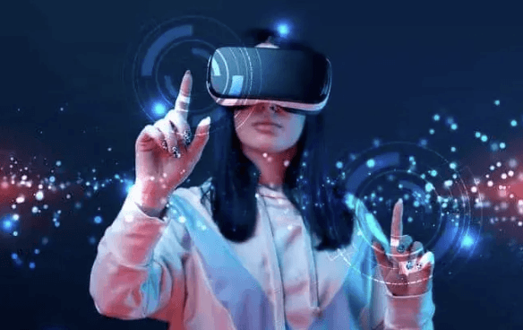 How Technology Is Reshaping Modern Entertainment