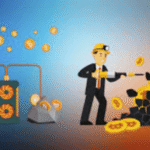 The Growth of Crypto Gaming Platforms