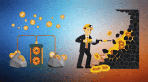 The Growth of Crypto Gaming Platforms