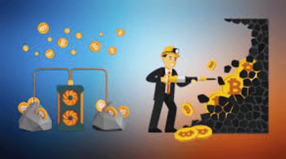 The Growth of Crypto Gaming Platforms