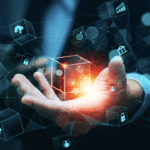 The Impact of Cryptocurrency on Online Payments