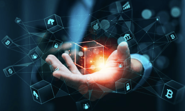 The Impact of Cryptocurrency on Online Payments