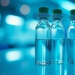 10 Liraglutide Telehealth Options Worth Knowing Before You Sign Up in 2026