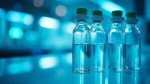 10 Liraglutide Telehealth Options Worth Knowing Before You Sign Up in 2026