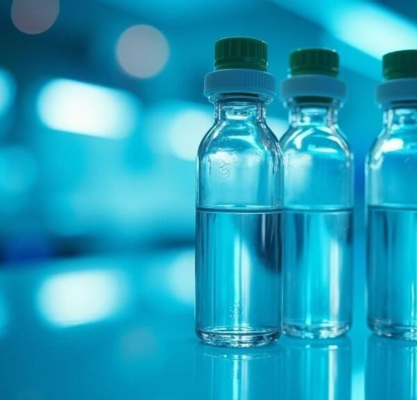 10 Liraglutide Telehealth Options Worth Knowing Before You Sign Up in 2026