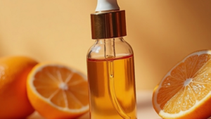 The Boring Choice Wins: A Contrarian's Case Against Your First Humanin Vial