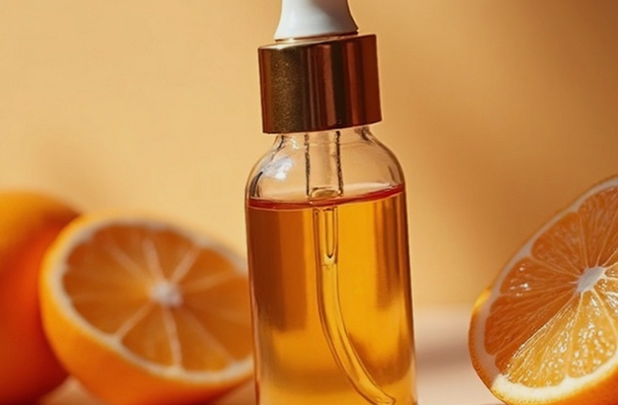 The Boring Choice Wins: A Contrarian's Case Against Your First Humanin Vial